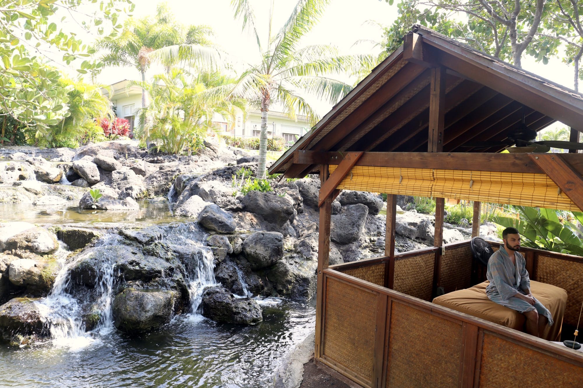 Things To Do At Fairmont Orchid In Hawaii Dobbernationloves