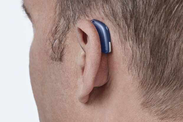 Oticon Hearing Aids Review: A Guide to Oticon Opn