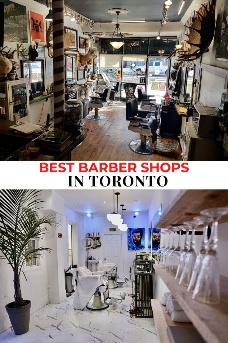 Barbershops Near Me in Byron  Find Best Barbers Open Near You!