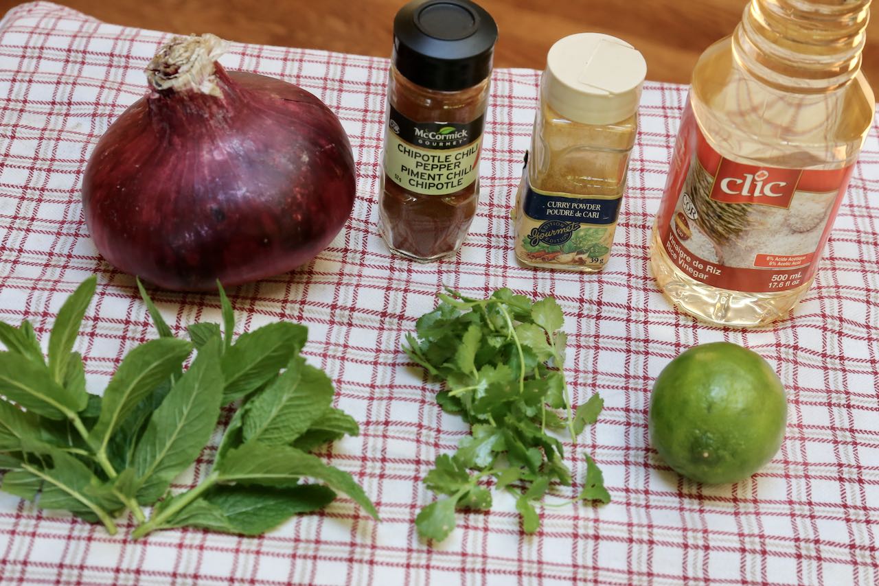 quick-easy-indian-onion-salad-recipe-dobbernationloves