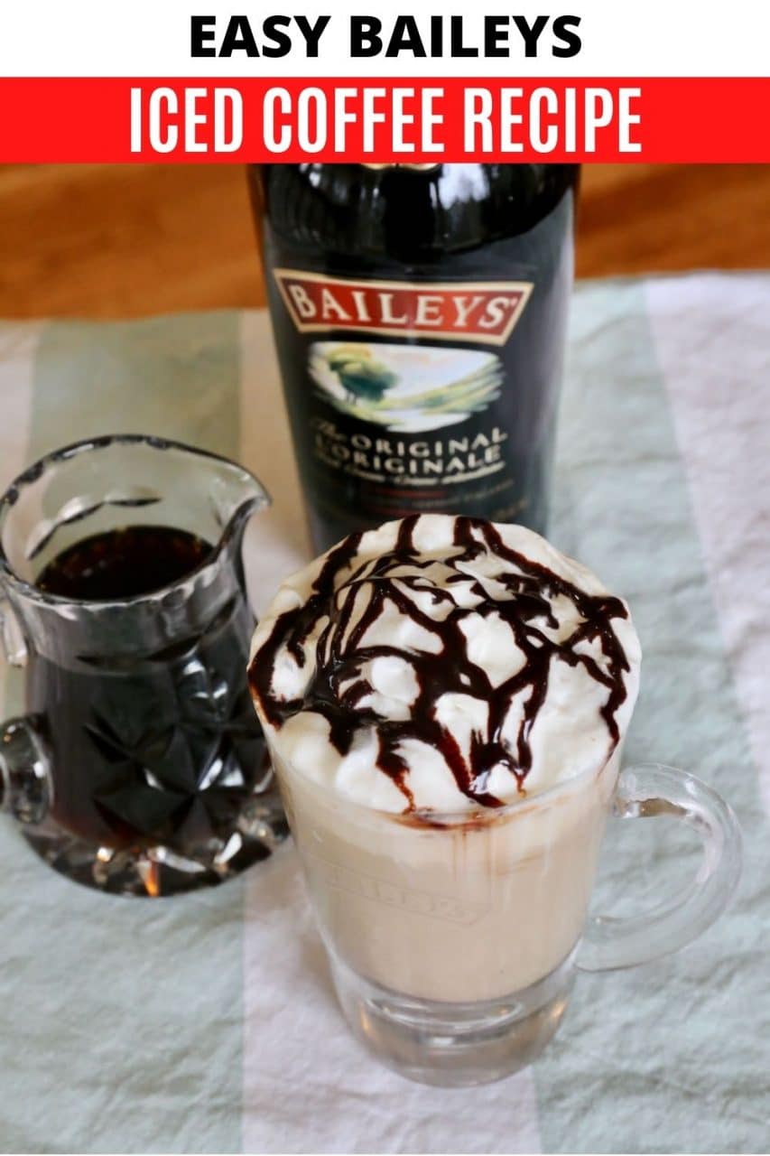 https://149370792.v2.pressablecdn.com/wp-content/uploads/2020/12/Baileys-Iced-Coffee-Cocktail-3-853x1280.jpg