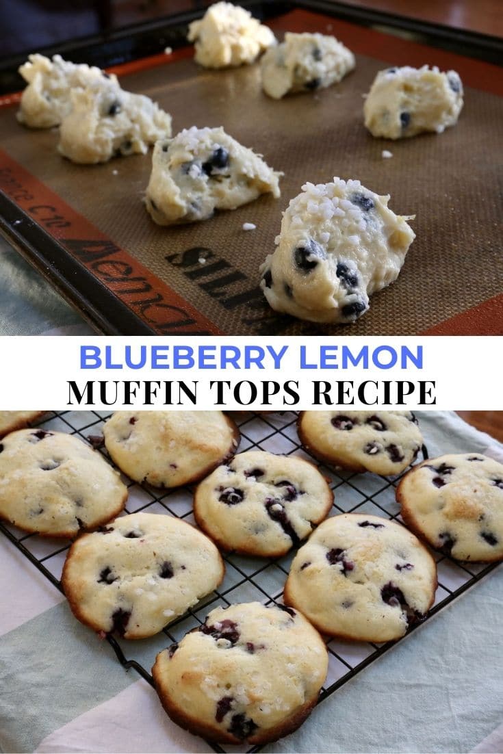 https://149370792.v2.pressablecdn.com/wp-content/uploads/2020/12/Blueberry-Lemon-Muffin-Tops-Recipe-1.jpg