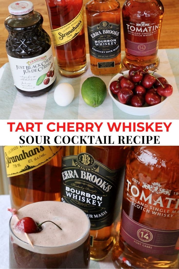 https://149370792.v2.pressablecdn.com/wp-content/uploads/2020/12/Cherry-Whiskey-Sour-Cocktail-Recipe-5.jpg