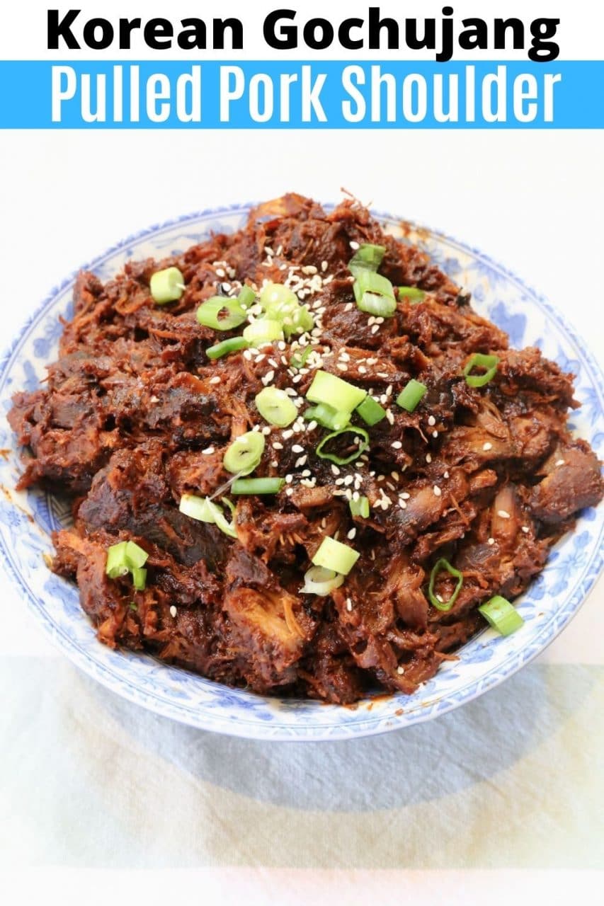 spicy-stir-fried-pork-dwaejigogi-bokkeum-recipe-by-maangchi