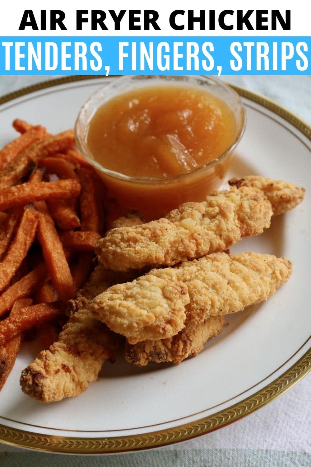 frozen-chicken-fingers-tenders-strips-in-air-fryer-dobbernationloves