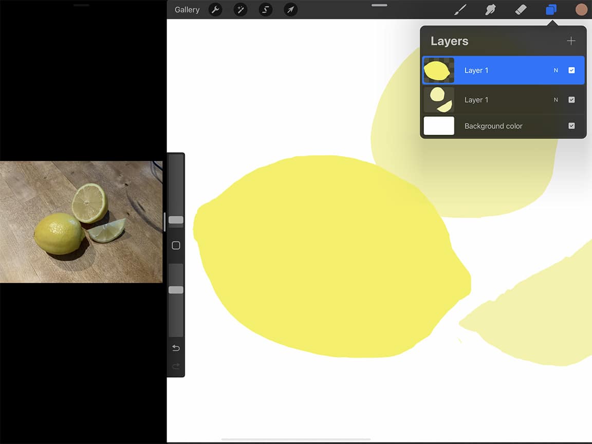 top drawing tools for artists - Lemon8 Search